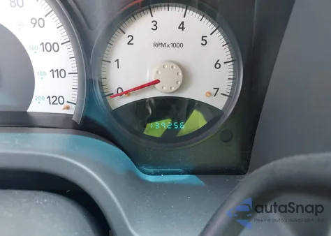 2007 Dodge Dakota St from USA, damaged, VIN 1D7HE22KX7S147462